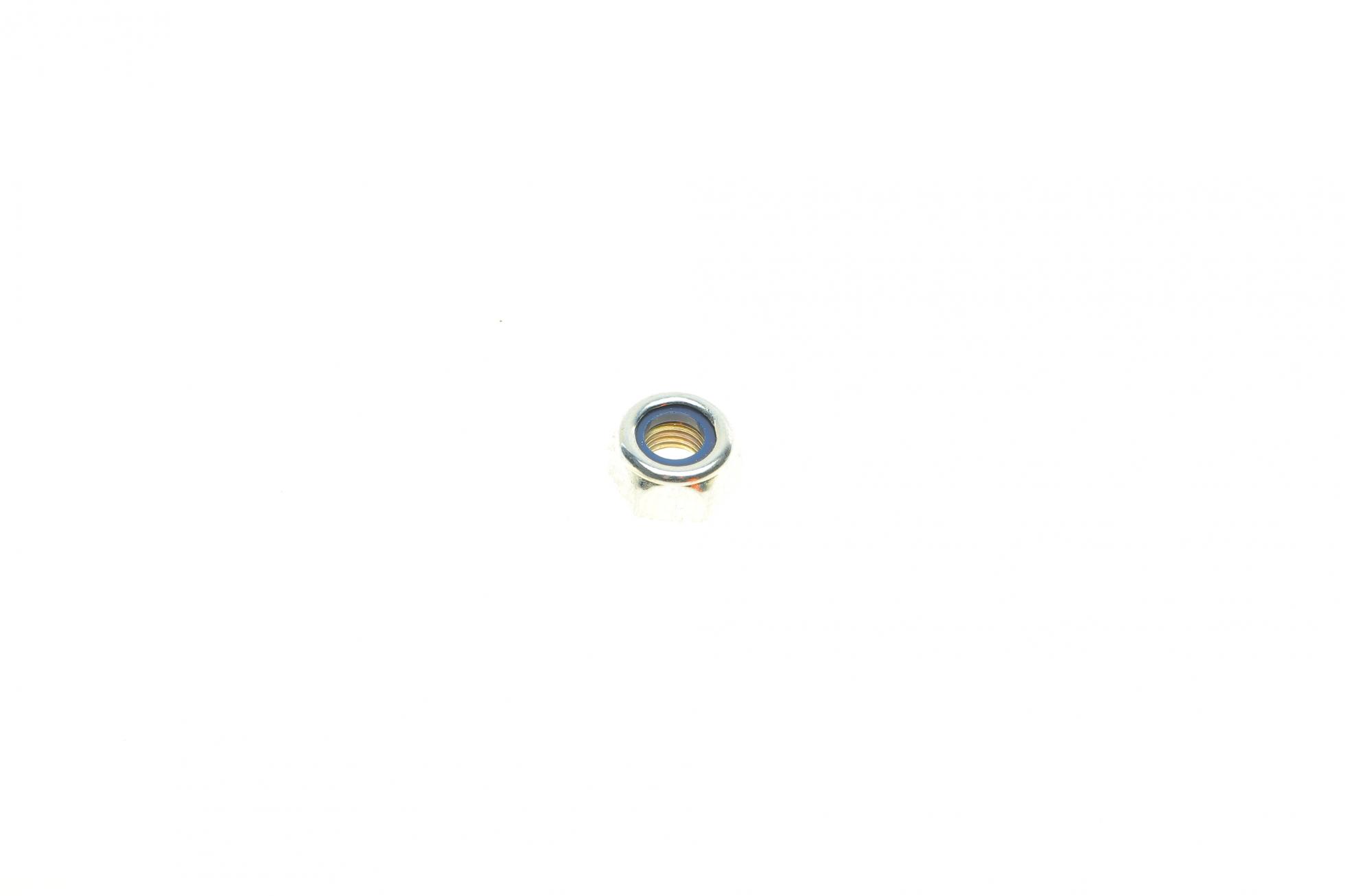 10CT0200 AS METAL